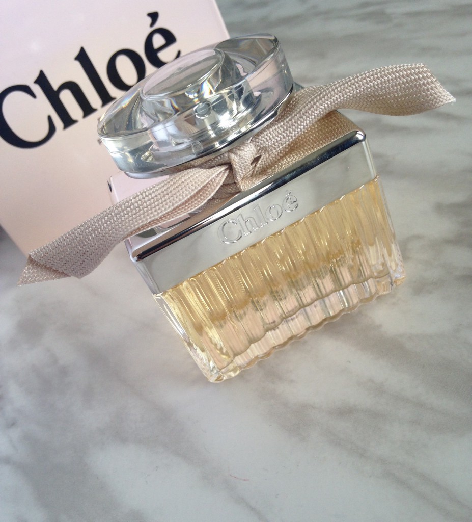 Chloe Eau de Parfum | Aishwarya