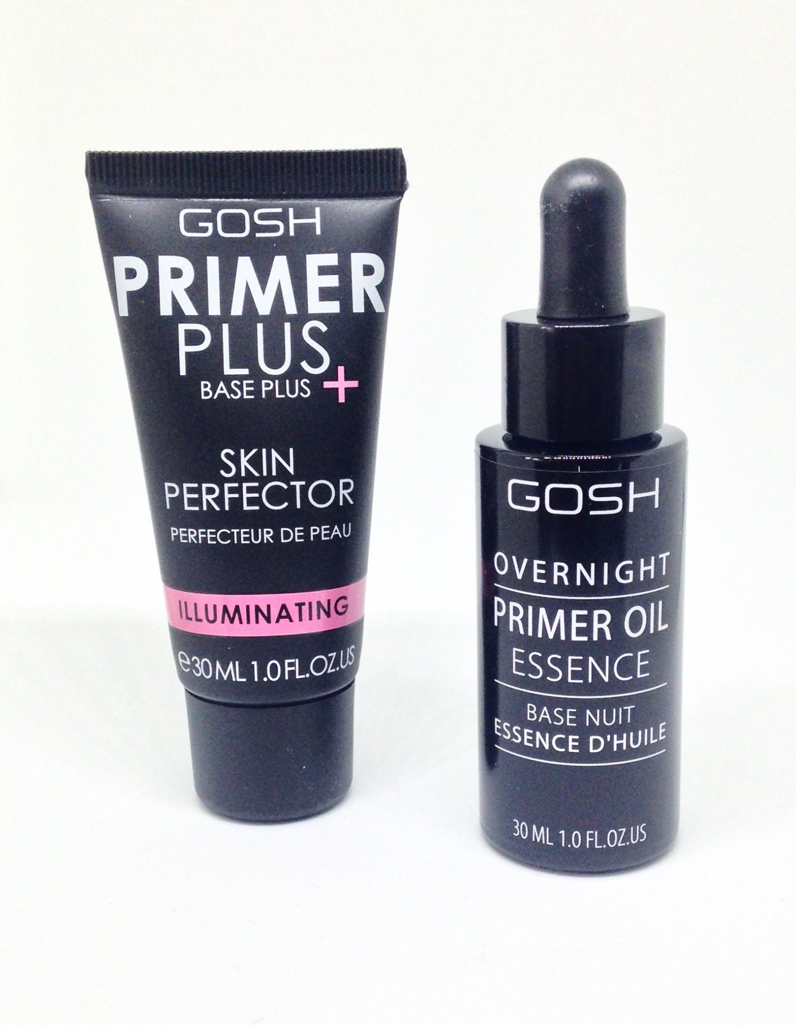 Праймер gosh. Gosh праймер для лица primer Plus Skin Adapter, 005. Gosh gosh gosh. Gosh Illuminating Skin.